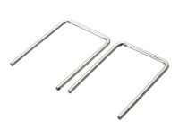 Suspension Arm Pin SMax 2pcs (  )