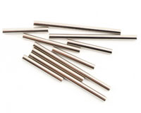 Front & Rear Suspension Pin Set Jato (  )