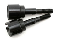 Axle 5x35mm SCX10 2pcs (  )