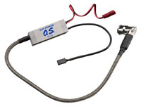 O.S. IG-04 GF40 Ignition Module