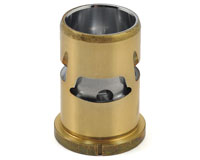 OS Speed B2101 Piston & Sleeve Set (  )