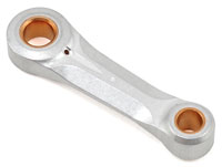 OS Speed 21XZ-B Spec II Connecting Rod