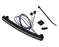 Traxxas TRX-4 Sport LED Roof Lights Light Bar (  )