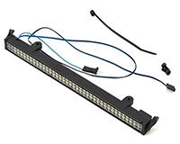 Traxxas TRX-4 Rigid LED Roof Lights Light Bar
