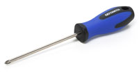 Tamiya (+) Screwdriver PRO #1 Medium (  )