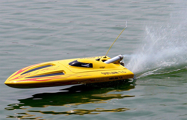 Outlaw 7.5 Off-Shore Super Combo (TTR5213-F7) (нажмите для увеличения) Outlaw 7.5 Off-Shore Super Combo (TTR5213-F7) (нажмите для увеличения)