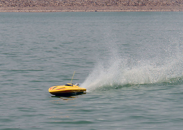 Outlaw 7.5 Off-Shore Super Combo (TTR5213-F7) (нажмите для увеличения) Outlaw 7.5 Off-Shore Super Combo (TTR5213-F7) (нажмите для увеличения)