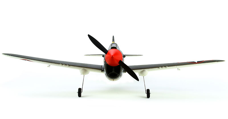 Радиоуправляемый самолет FMS Mini P-40 Warhawk Green EPO PNP (FMS014-PNP) (нажмите для увеличения) Радиоуправляемый самолет FMS Mini P-40 Warhawk Green EPO PNP (FMS014-PNP) (нажмите для увеличения)