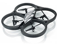 Parrot AR.Drone (  )