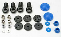 GTR Shock Rebuild Kit Revo 2pcs (  )