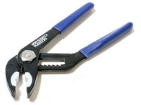 Tamiya Non-Scratch Pliers (  )