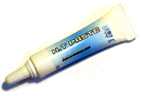 Mumeisha H.T. Paste 10g (  )