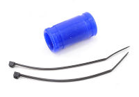 Silicone Exhaust Coupler MTA-4 (  )