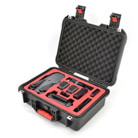 PGYTech DJI Mavic Pro Safety Carrying Case (  )