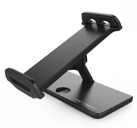 PGYTech Tablet Holder for DJI Mavic/Spark Controller