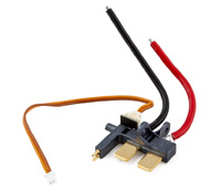 DJI Phantom 2 Internal Power Plug (  )