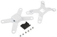 DJI Phantom 2 Vision Upper Damping Bracket (  )