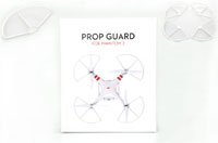 DJI Phantom 2 Prop Guard