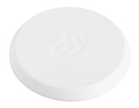 DJI FC200 Camera Lens Cover