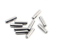 Pin 2x8.5mm 10pcs (  )