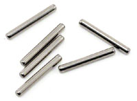 Pin 1.5x12mm 6pcs (  )