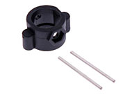 Cylindrical Pin Holder DF-60 (  )