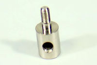 Pin Holder (GSC-ST058-1)