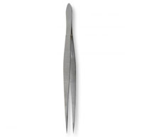 Artesania Latina Straight Tweezers (  )