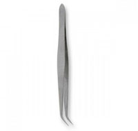 Artesania Latina Slant Point Tweezers (  )