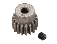 Pinion Gears 18T 48-pitch (  )