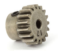 Arrma Pinion Gear 17T 0.8Mod (  )