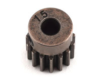 Arrma Pinion Gear 15T 0.8Mod (  )