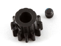 Arrma 12T Pinion 1.0M (  )