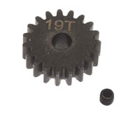 Arrma Pinion Gear 19T Mod1 (  )