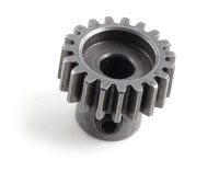 Pinion Gear 19T 32 Pitch 5mm Shaft (  )