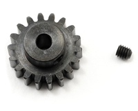 Steel Pinion Gears 13T 32P (  )