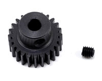 Pinion Gear 20T 48 Pitch (  )