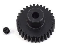 MST Pinion Gear 33T 48P (  )