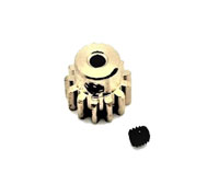 Motor Pinion Gears 13T (  )