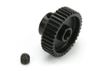 Pinion Gear 37 Tooth 64 Pitch (  )