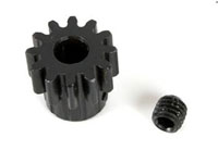 Pinion Gear 11 Tooth 1M 5mm Shaft E6 Trooper (  )