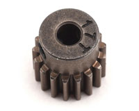 Pinion Gear 14T 48DP (  )