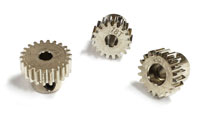 Axial SCX10 18T, 20T & 22T Pinion (  )