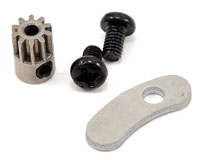 LaTrax Pinion Gear 10T (  )