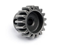 Pinion Gear 19T E-Zilla (  )