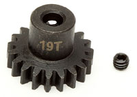 E-Conversion Pinion 19T 1.0M (  )