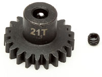 E-Conversion Pinion 21T 1.0M (  )