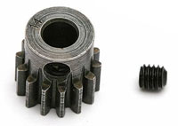 Arrma Pinion Gear 15T 0.8Mod 5mm Shaft (  )