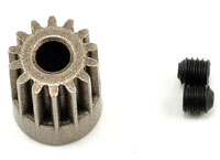 Pinion Gears 14 Tooth 48 Pitch