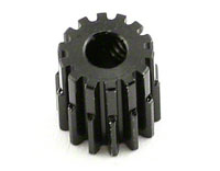 Pinion Gears 14 Tooth 48DP